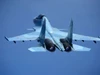 Su-30SM2 trở thành tiêm kích đầu tiên trên thế giới phá hủy được Patriot