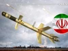 Tên lửa phòng không 358 siêu đặc biệt của Iran đã bắn hạ UAV Hermes Israel