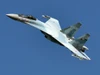 Lô su-35 giao cuối năm 2025 đánh dấu một kỷ lục về sản xuất