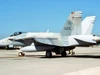 Malaysia không thể mua F/A-18 cũ từ Kuwait khi phi đội Su-30MKM sắp ngừng bay