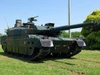 Nhật Bản đã đặt hàng lô xe tăng Type 10 siêu hiện đại