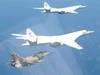 Phương Tây lo ngại Nga giao Tu-160 cho Venezuela để đẩy lui cuộc tấn công từ Mỹ