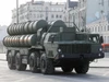Ankara chính thức lên tiếng việc 'bán lại S-400 cho Moskva'