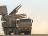 Hệ thống phòng không Pantsir-S1M thể hiện hiệu quả đáng kinh ngạc
