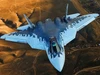 Phương Tây giải thích lý do Ấn Độ sẽ từ chối F-35 để mua Su-57