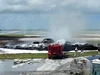 Báo cáo về vụ rơi máy bay ném bom B-2 Spirit đắt nhất của Mỹ đã được công bố