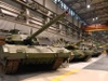 Mỹ thừa nhận sản xuất T-14 Armata ở Ấn Độ sẽ giảm chi phí xuống 3 lần