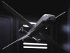 Châu Âu mua hàng loạt UAV cảm tử HX-2 sau màn thực chiến xuất sắc