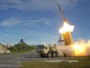 Sản lượng tên lửa đánh chặn cho hệ thống THAAD tăng gấp 4 lần