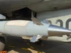 Không quân Ấn Độ tấn công cực mạnh nhờ sản xuất tên lửa Rampage của Israel