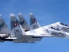 Venezuela còn bao nhiêu máy bay Su-30MKV và F-16 sẵn sàng chiến đấu?
