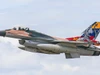Tổng thống Trump ra lệnh sẵn sàng bắn hạ máy bay chiến đấu Venezuela