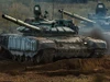 Rostec: Xe tăng T-72B3M có khả năng gần như vô tận