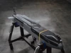 Tên lửa hành trình Barracuda 500 áp sát biên giới Nga với số lượng cực lớn