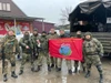 Tín hiệu quan trọng khi có thêm 2 lữ đoàn thủy quân lục chiến tới Donetsk