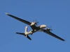 UAV Akinci bị bắn hạ ngay sau khi phiến quân nhận tên lửa Trung Quốc