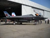 Mỹ cảnh báo Canada chịu hậu quả nặng nề nếu... từ chối mua F-35