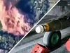 Bom JDAM-ER phá hủy trung tâm điều khiển UAV tại Kursk