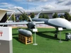 Nhà sản xuất UAV hàng đầu đối diện nguy cơ phá sản