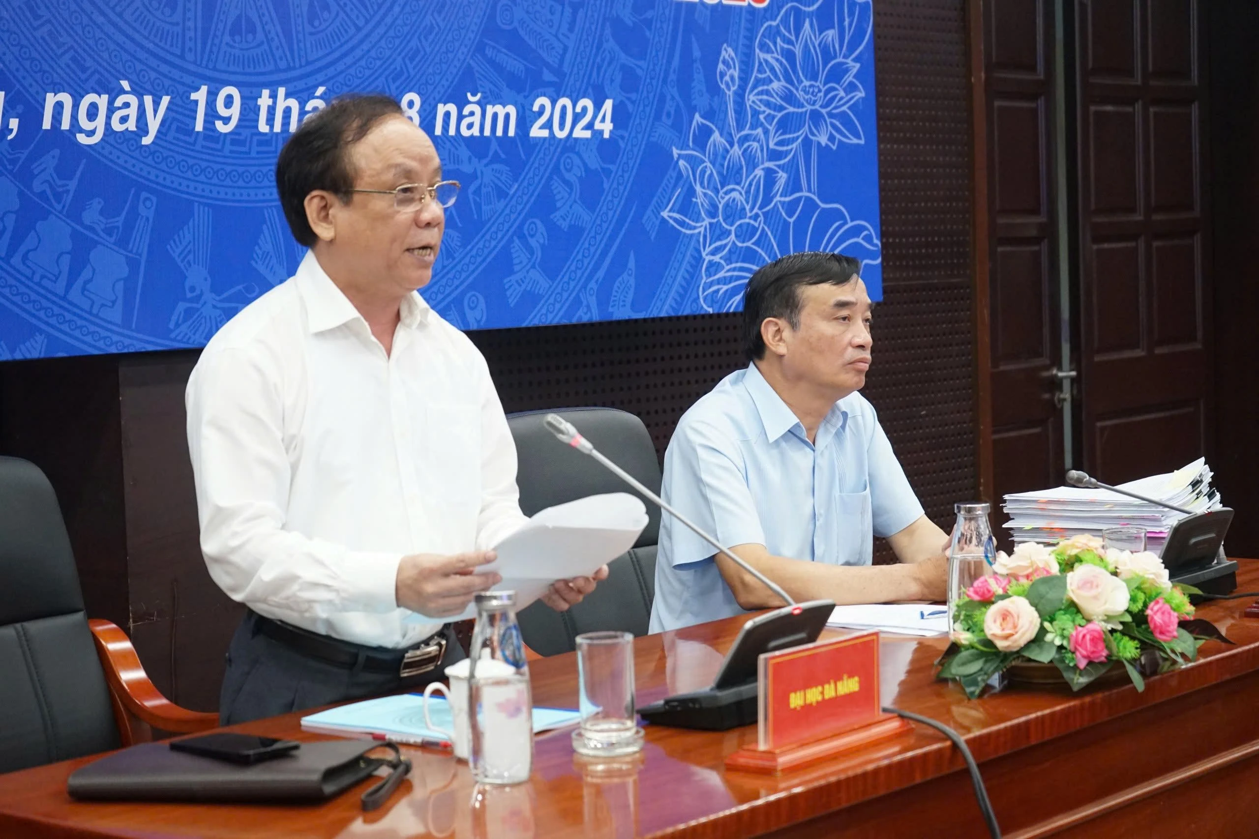 PGS.TS Nguyễn Ngọc Vũ.jpg