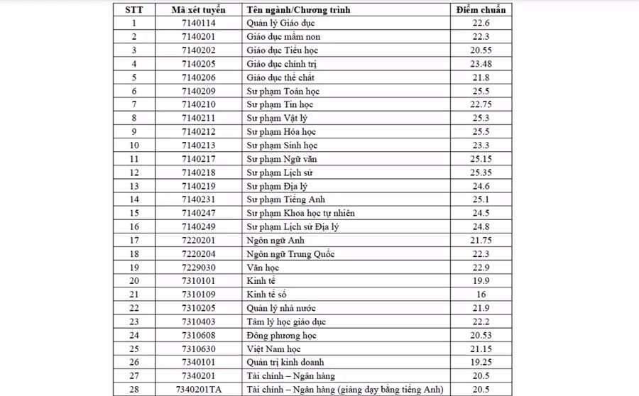 anh-man-hinh-2026-08-10-luc-070056.png