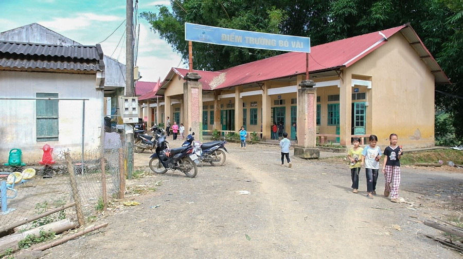 Điểm trường Bó Vài. diem-truong-bo-vai.jpg