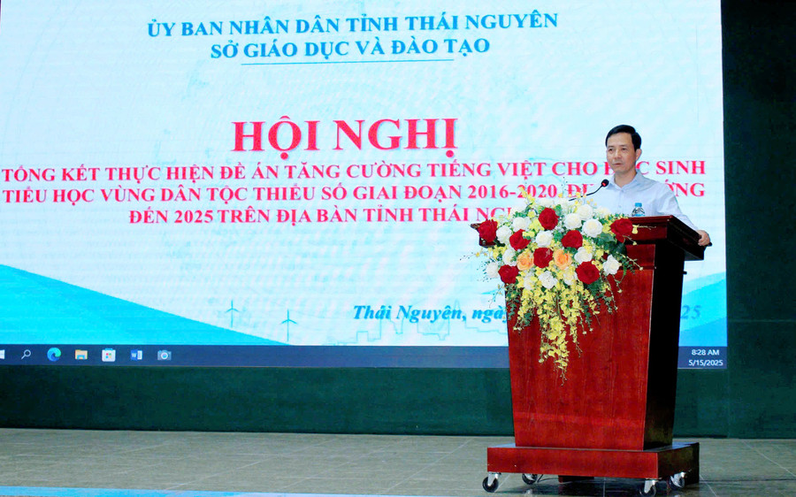f779a2ba26d2938ccac3.jpg