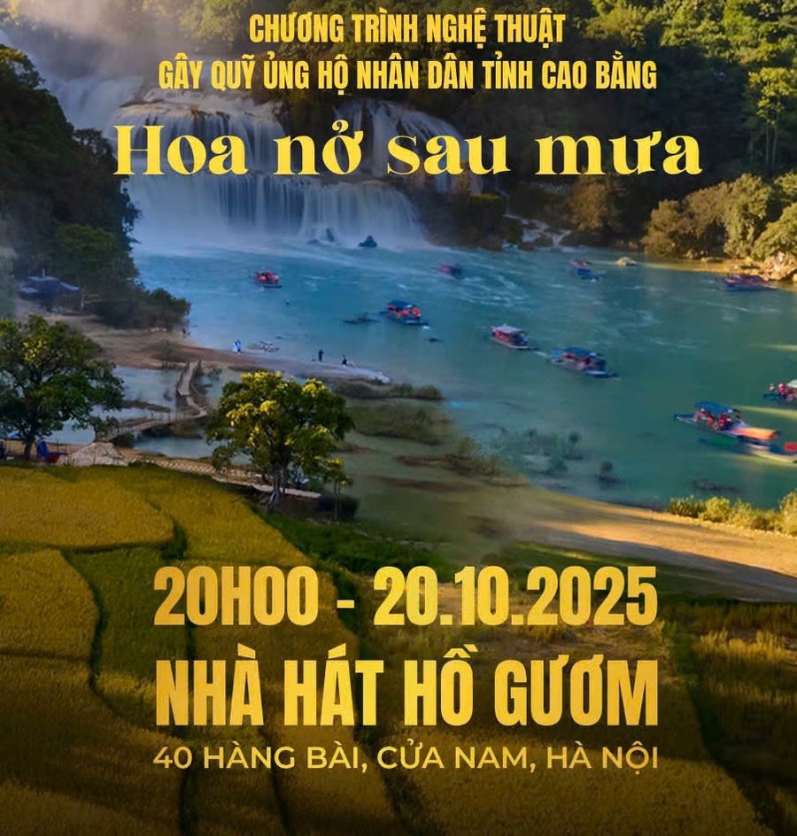 hoa-no-sau-mua.jpg