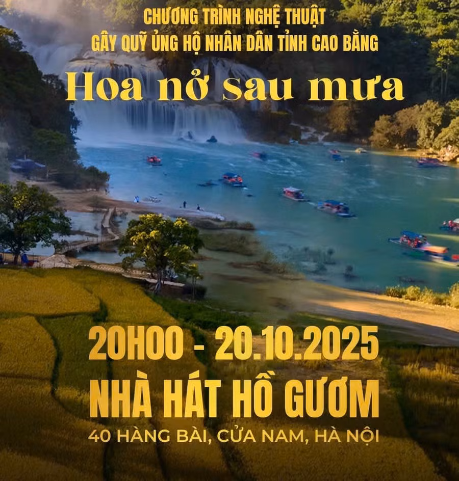 hoa-no-sau-mua.jpg