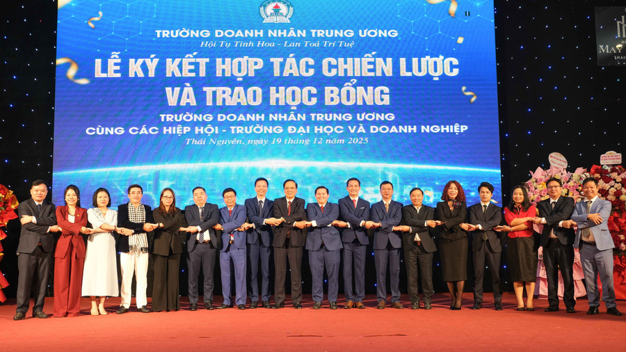 truong-doanh-nhan-trung-uong-3.jpg