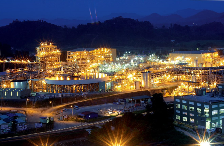 Toàn cảnh Nhà máy của Masan High-Tech Materials tại Mỏ Núi Pháo, Thái Nguyên. toan-canh-nha-may-cua-masan-high-tech-materials-tai-mo-nui-phao-thai-nguyen.png