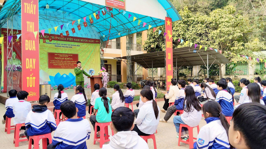 thcs-dai-son-phuc-hoa-3.jpg