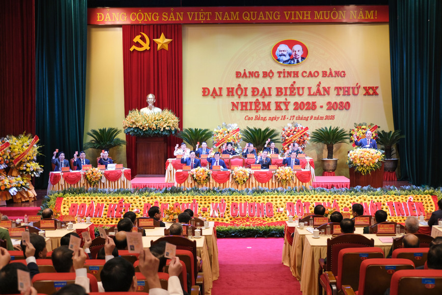 Quang cảnh Đại hội. quang-canh-dai-hoi.jpg