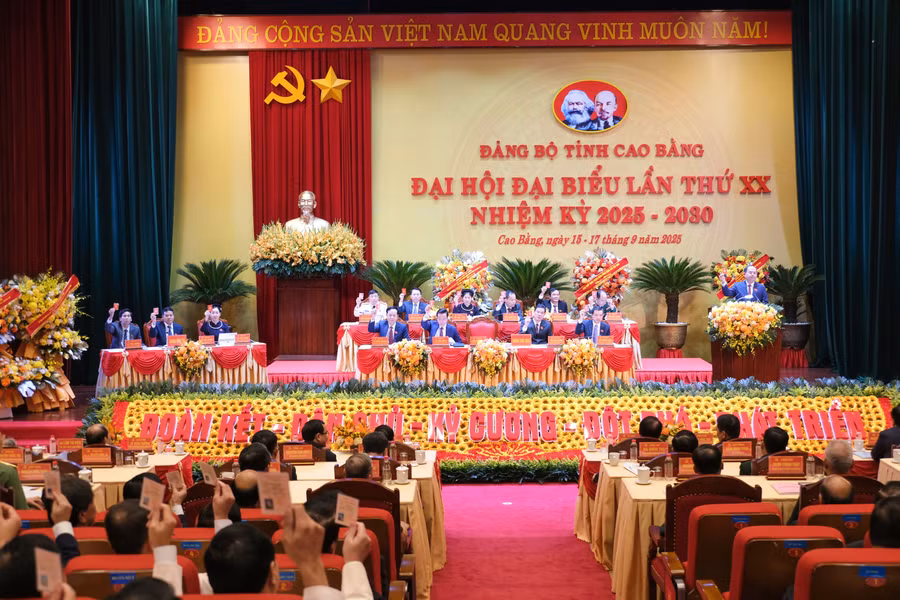 quang-canh-dai-hoi.jpg