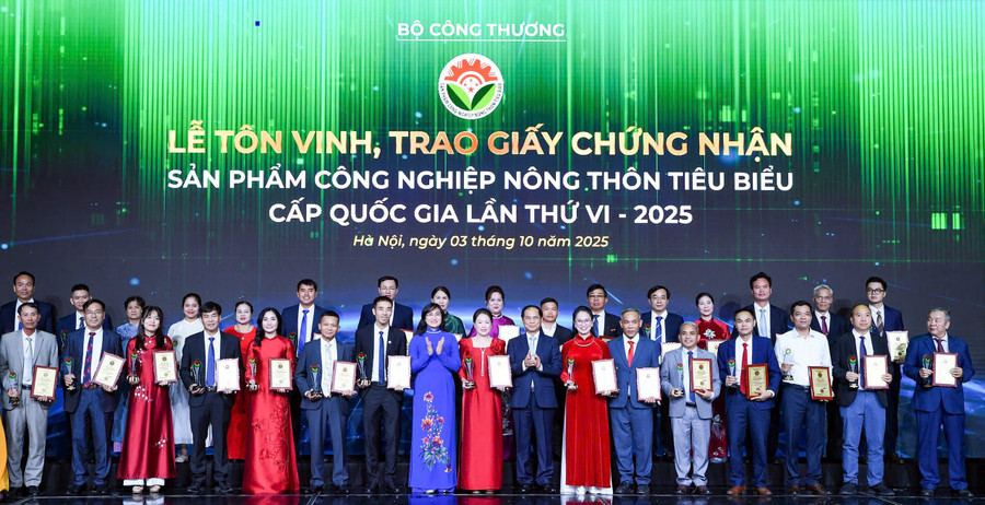 binh-chon-cong-nghiep-nong-thon.jpg