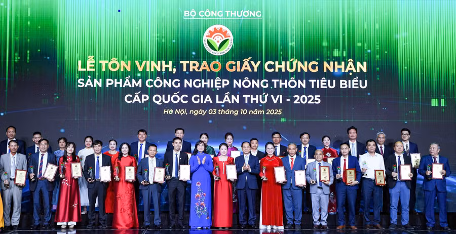 binh-chon-cong-nghiep-nong-thon.jpg