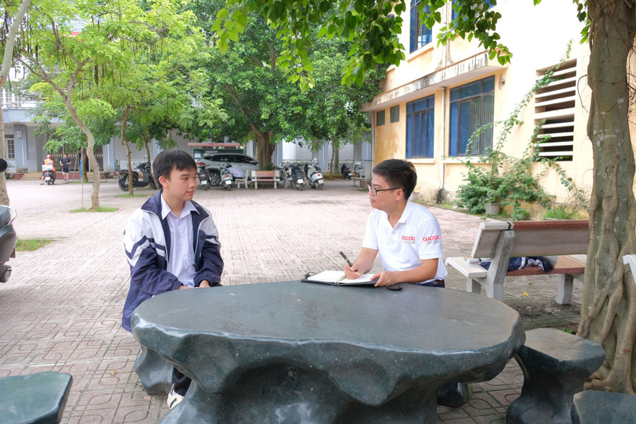 thi-sinh-diem-10.jpg