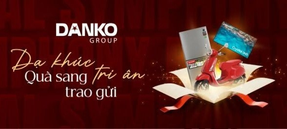 Quà tặng đặc biệt tri ân tới Quý khách hàng. dk-5.jpg