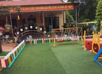 Hào hứng trước Ngày khai giảng ảnh 1