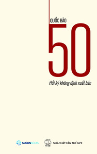 Nhạc sĩ Quốc Bảo tiết lộ những ‘nàng thơ’ trong âm nhạc ảnh 4 Nhạc sĩ Quốc Bảo tiết lộ những ‘nàng thơ’ trong âm nhạc ảnh 4