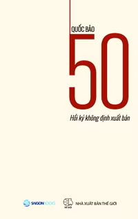 Nhạc sĩ Quốc Bảo tiết lộ những ‘nàng thơ’ trong âm nhạc ảnh 4