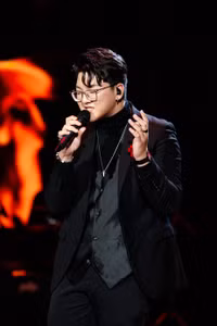 Lộ diện Quán quân Sing Out Loud 2024