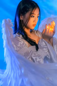 10 gương mặt tiềm năng cho ngôi vị Đại sứ Ams