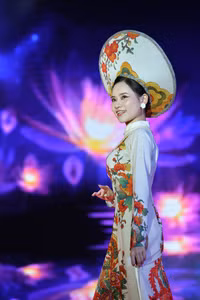 Lộ diện gương mặt đại diện cho sinh viên trường Đoàn