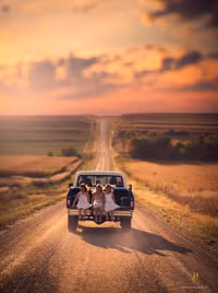 Ngơ ngác trẻ thơ, êm mềm tim ấm ảnh 5