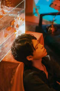 10 gương mặt tiềm năng cho ngôi vị Đại sứ Ams