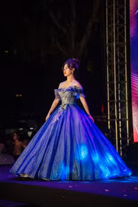 Tìm ra Đại sứ Ams trong đêm Chung kết Ngày Hội Anh Tài 2023