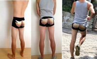 “Đau mắt” với trang phục ảo giác ảnh 3 “Đau mắt” với trang phục ảo giác ảnh 3