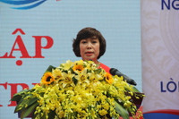 Trường Tiểu học Phan Chu Trinh kỷ niệm 70 năm ngày thành lập ảnh 3 Trường Tiểu học Phan Chu Trinh kỷ niệm 70 năm ngày thành lập ảnh 3