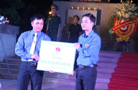 Thắp sáng vạn tấm lòng tri ân ảnh 4